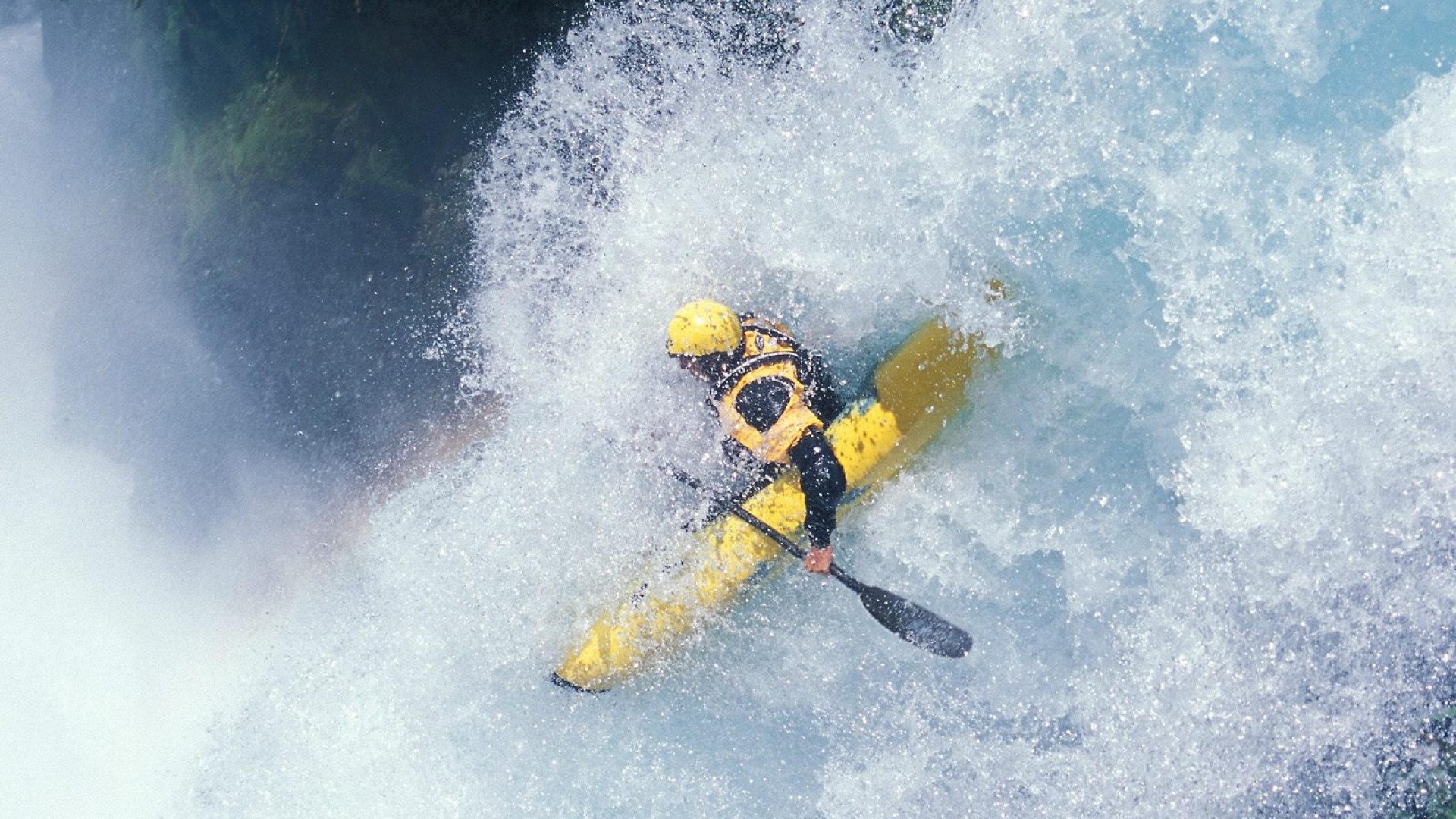 仅下放1天！杨瀚森已被召回，期间的3个细节，揭可喜事实，杨瀚儒简介