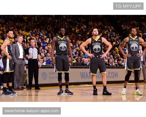 俱乐部发布训练报告，球员跑动数据创赛季新高