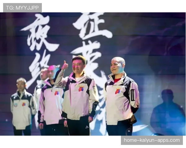 切尔西夺冠，完美收官俱乐部世界杯，切尔西足总杯夺冠