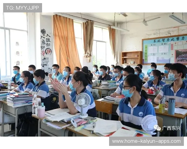 广西东兴中学两学生一死一伤，警方调查中，广西东兴中学2020年高考情况
