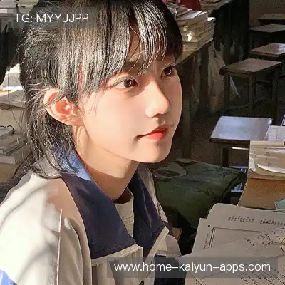 钱恩佳