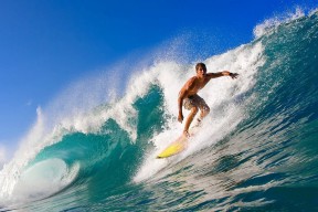 kaiyun登录入口-CBA球队科学管理 减少球员伤病发生，cba球队防守效率排名