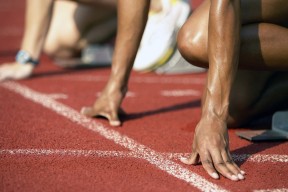 开云kaiyun-CBA球队强化教练团队建设，cba球队强化教练团队建设总结