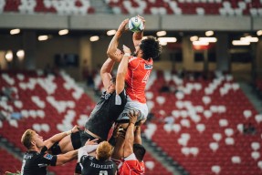 kaiyun 开云体育-CBA多支球队提升青训投入 培养后备力量，cba青训队怎么选人