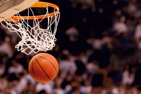 KAIYUNAPP-CBA俱乐部加大投入 青训体系持续完善，cba青少年篮球训练营