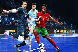 KAIYUN GROUP 全球官方站｜掌握赛事动态，体验智能体育