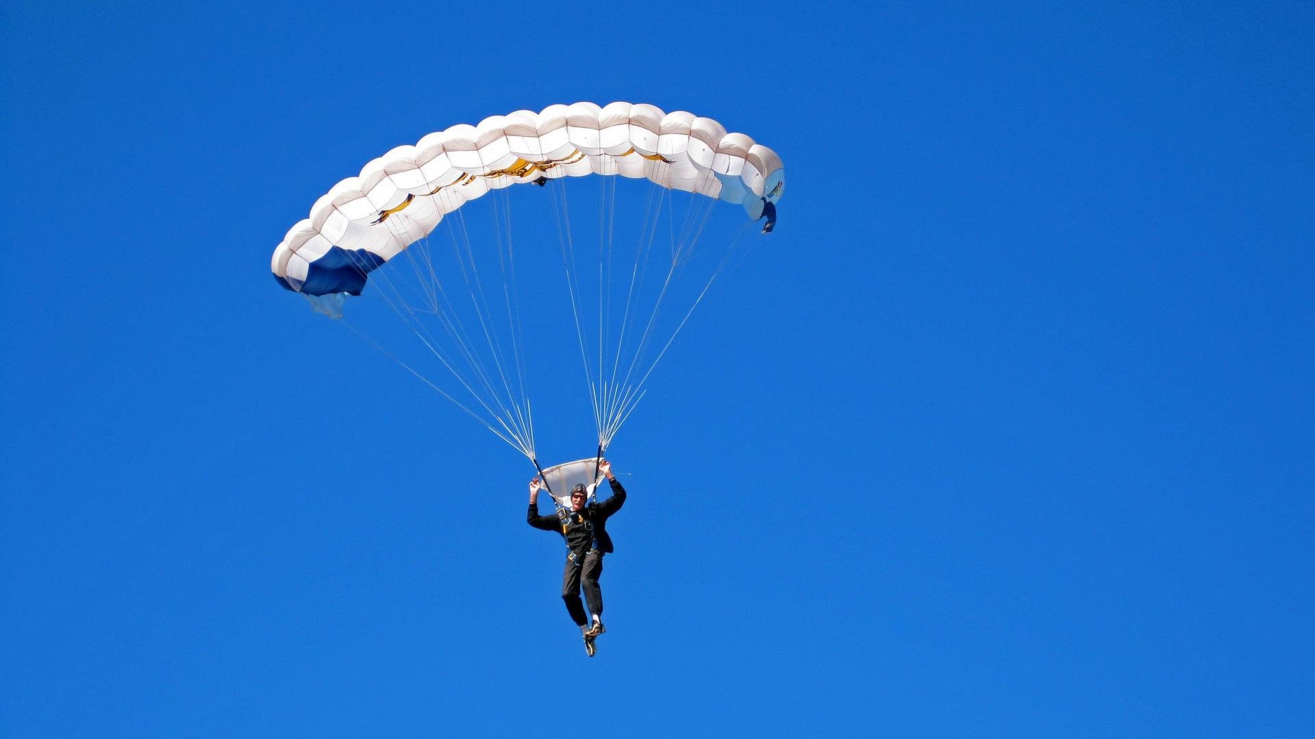 2024混合团体世界杯赛制全面革新，2024乒乓球混合团体世界杯